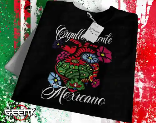 vectores plantilas SEPTIEMBRE,FIESTAS PATRIAS,INDEPENDENCIA,MUñEQUITAS .,